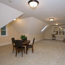 Carpet