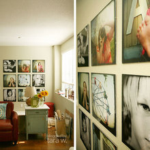 General Decor