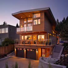 slope homes