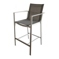 Sling Material - Outdoor Products