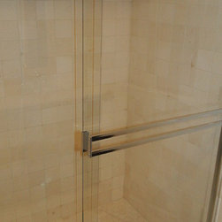 TILE DESIGN INSPIRATIONS, LLC. - Tile