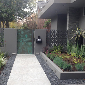 Lana Residence