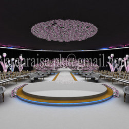 Weddings Design - Products