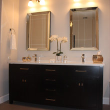 Bath Room