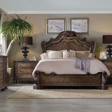 Home ideas