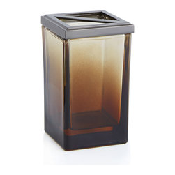 Bath Accessories - Bathroom Accessory Sets