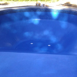 Pizza Man - Products