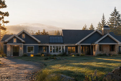 Eastfork