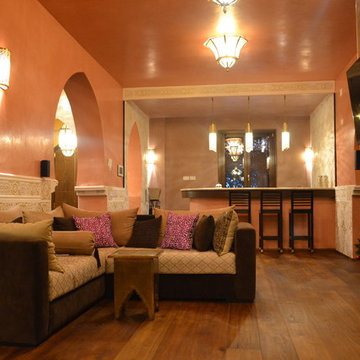 Residenza  Privata