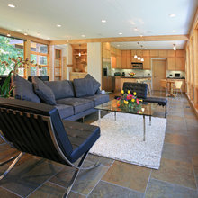 Grand Chalet