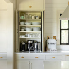 McLean Kitchen