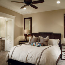 Bedroom Ideas