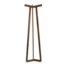 Coat Rack