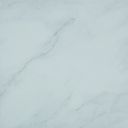 Real Stone Collection - Products