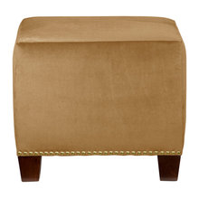 Ottomans