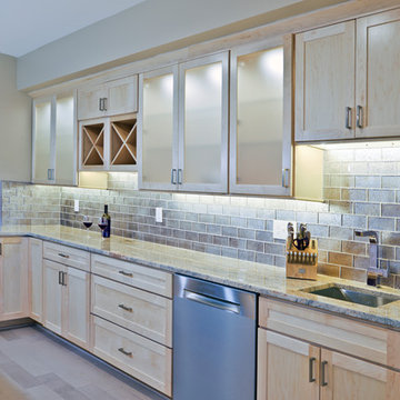 Sleek Entertainment in Falls Church VA