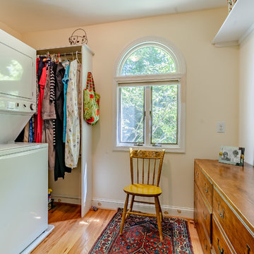 349 Oak Terrace | Home For Sale | Wayne, PA 19087