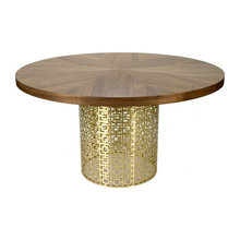 Dining Tables