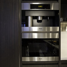 miele