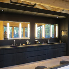 alta loma project ideas