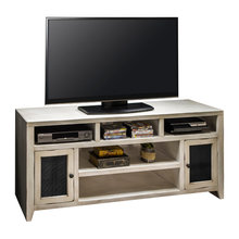 consoles