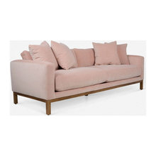 Furniture List