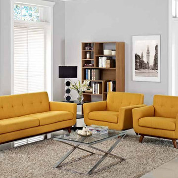 Pianca Products