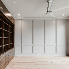 Home Office