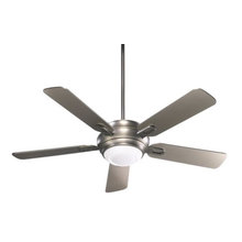Ceiling Fans