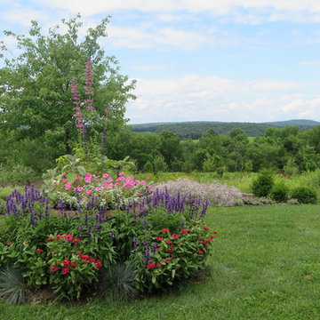 Copake Lake, NY