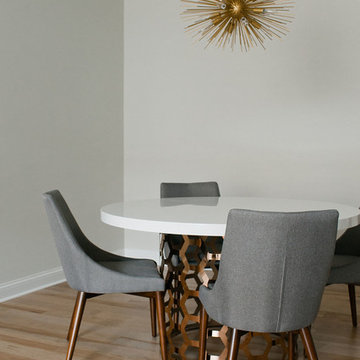 MapleGroveTownhouse