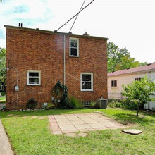 Longfellow Before Reno