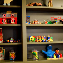 Playroom