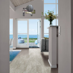 Treyburne 9&times;36 - Products