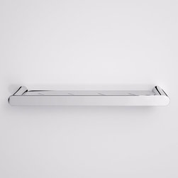 Lusso Stone Chrome Range - Products