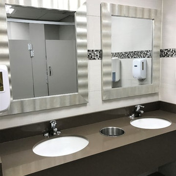 Stadium Hotel