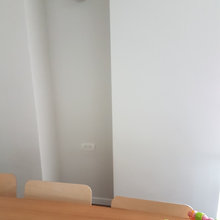 elad_kfir's ideas