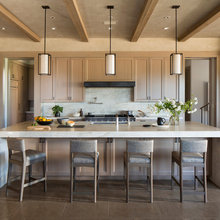 rb kitchen