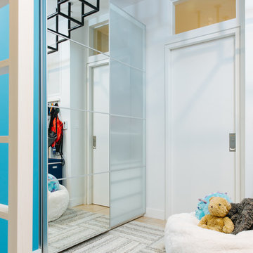 Park Slope Kids Rooms