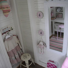 Play Area