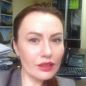 Foto von Яна Кляйн