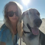 Tabitha Doran's photo