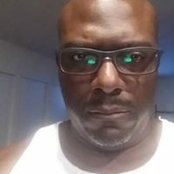 Kevin Wallace's photo