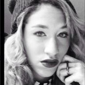 Bree Powellさんの写真
