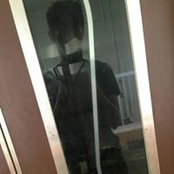 Tan Tan's photo