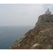 Hajro Poskovic's photo