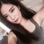 Qinghan Wu's photo