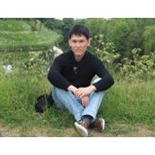 Foto von Kanat Akbayev