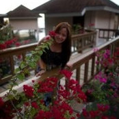 Keren Culalic's photo