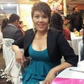 Thu Ha's photo